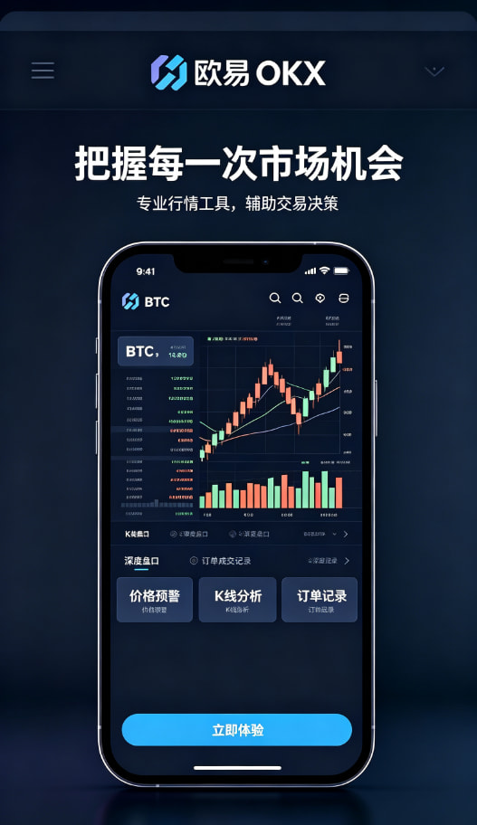 欧交易所app下载官网行情看盘与交易界面